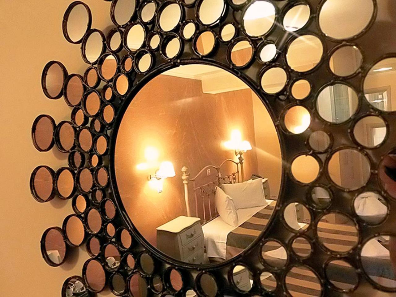 Hotel Anastazia Poros  Exteriér fotografie